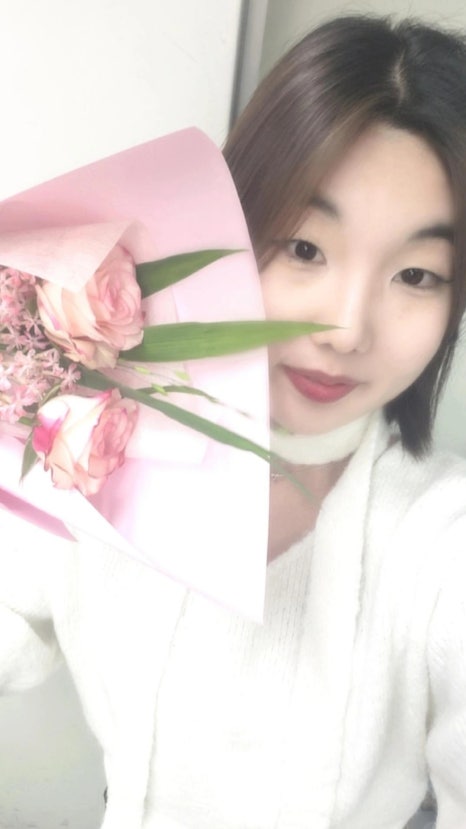 부원페이퍼 이미지