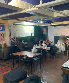동아전 사진 7