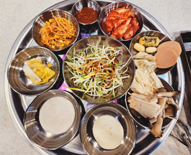 엉터리무한대패 노원점 이미지