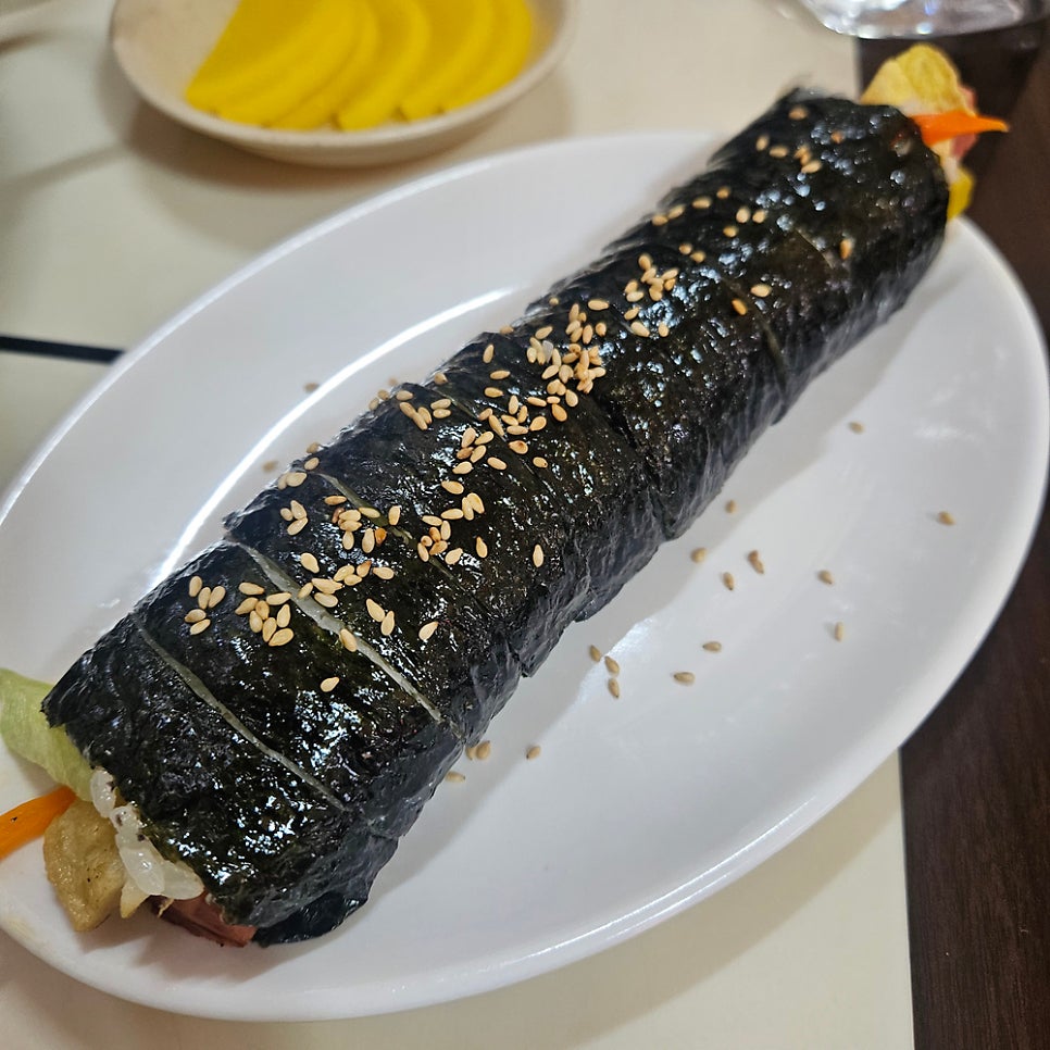 짱이네분식 이미지