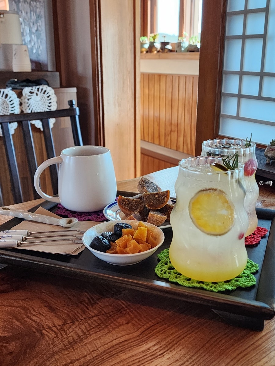 카페어리로 이미지