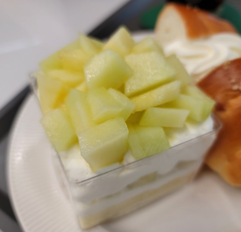 시저트 이미지