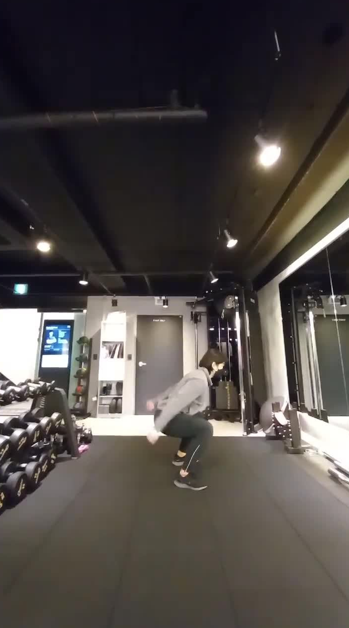 브로제이짐 이미지