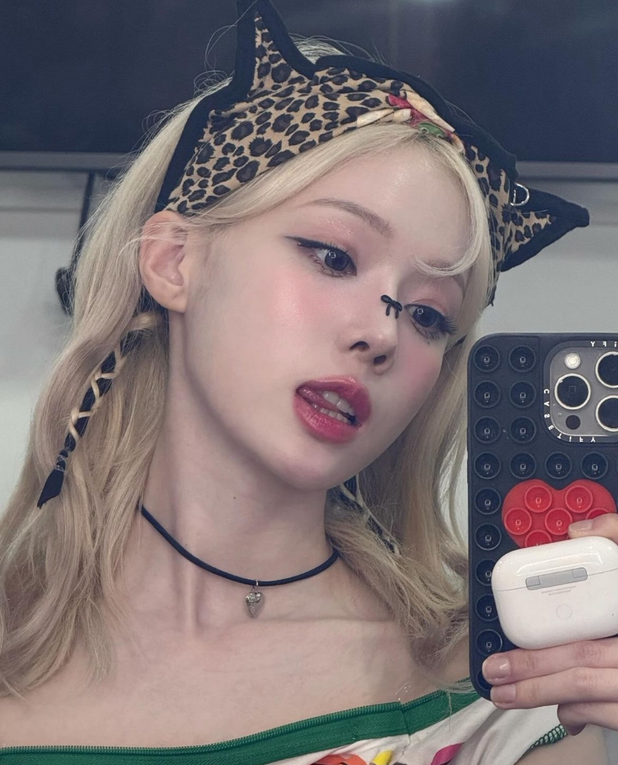 서이 이미지