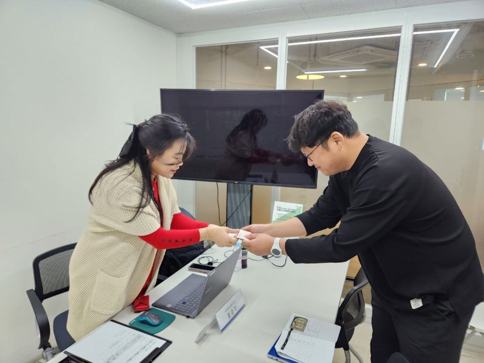고려대학교기술지주주 이미지