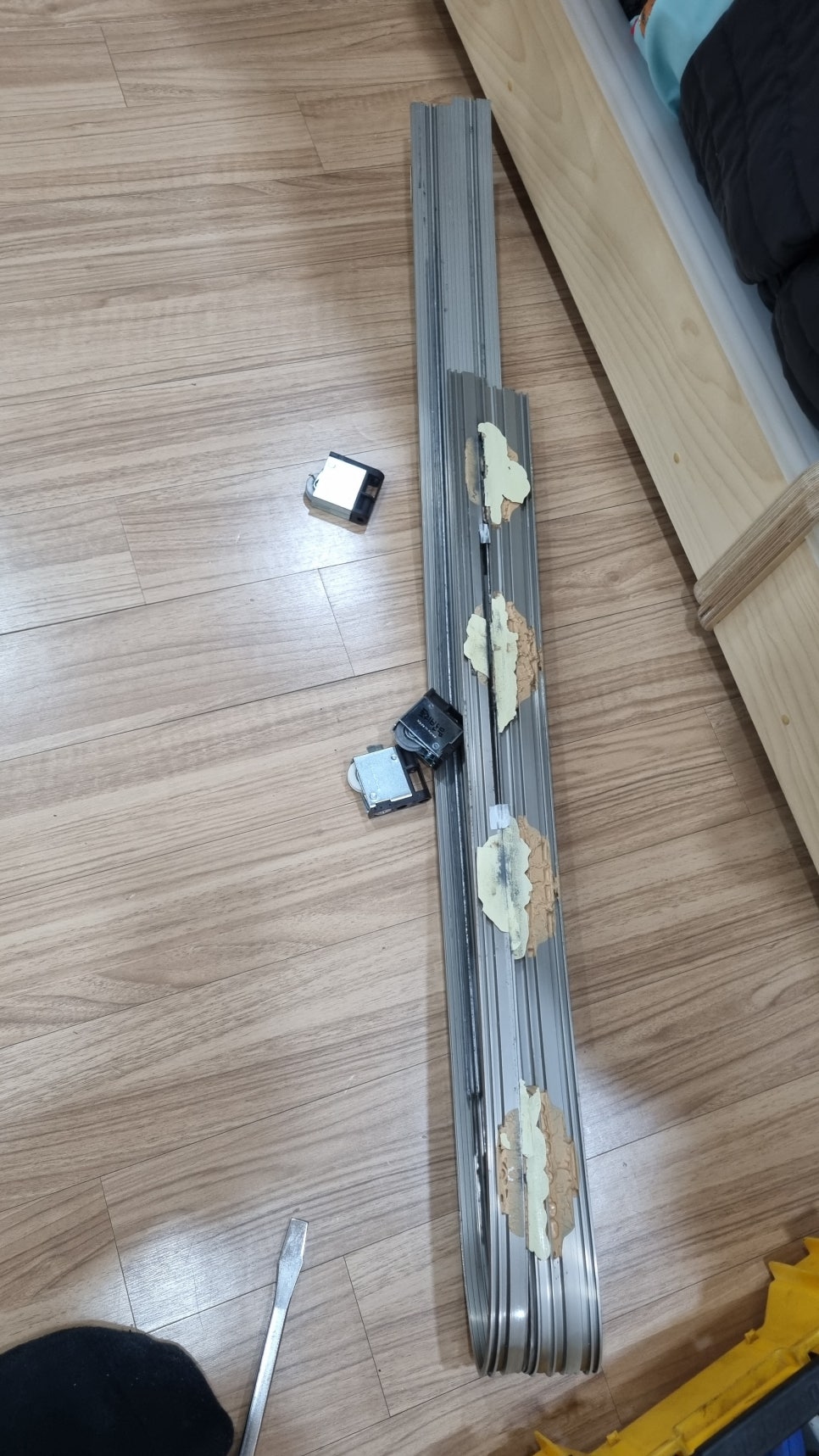 공립첨단꿈에그린2단지어린이집 이미지