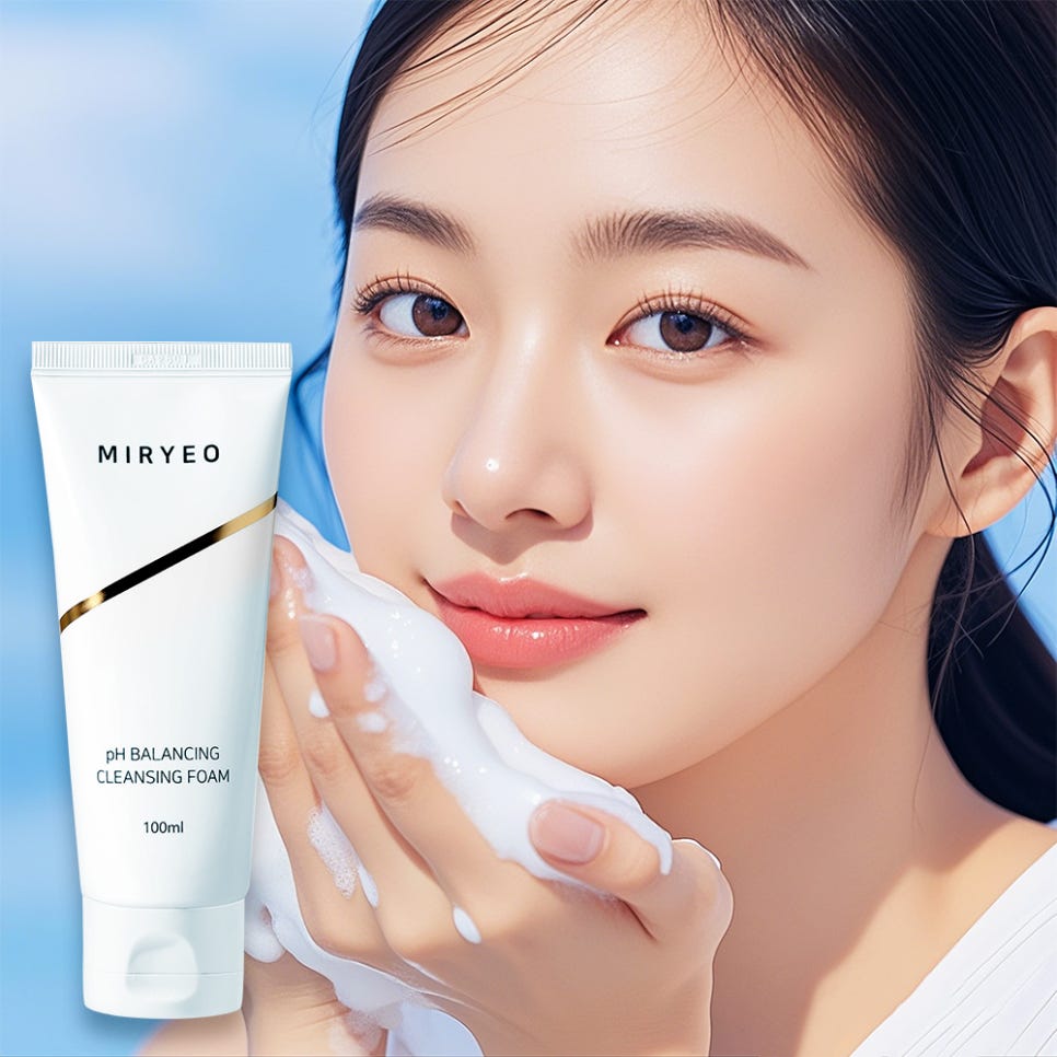 당신이원하는깨끗함 이미지