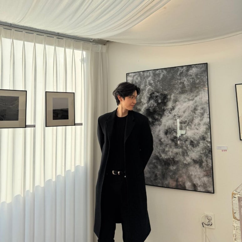 지구산책 이미지