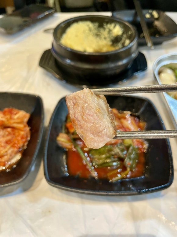 구월행복한고기 이미지