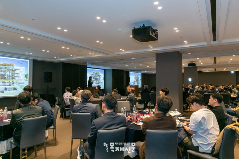 해동건축사사무소 이미지