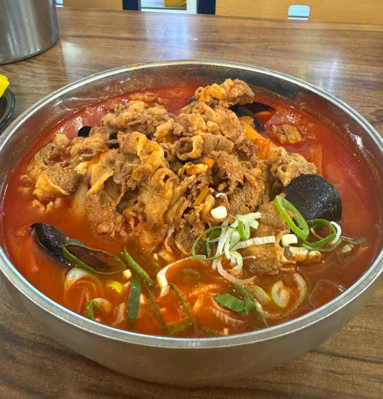 더뮤즈케이크 이미지