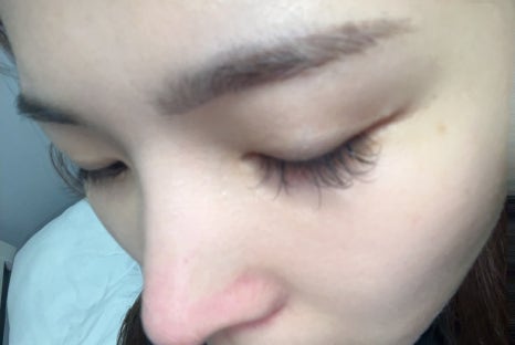 석까네살롱 이미지
