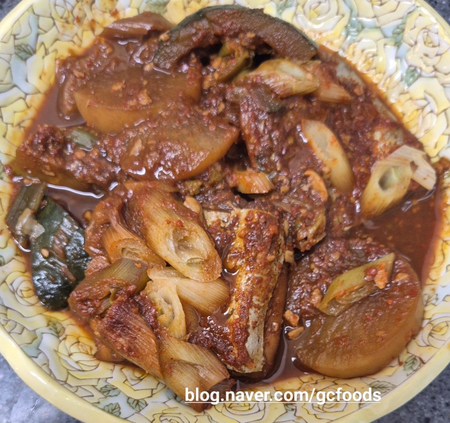 (주)경맥 이미지