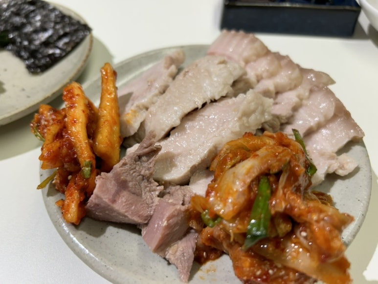 마케(Makke) 이미지
