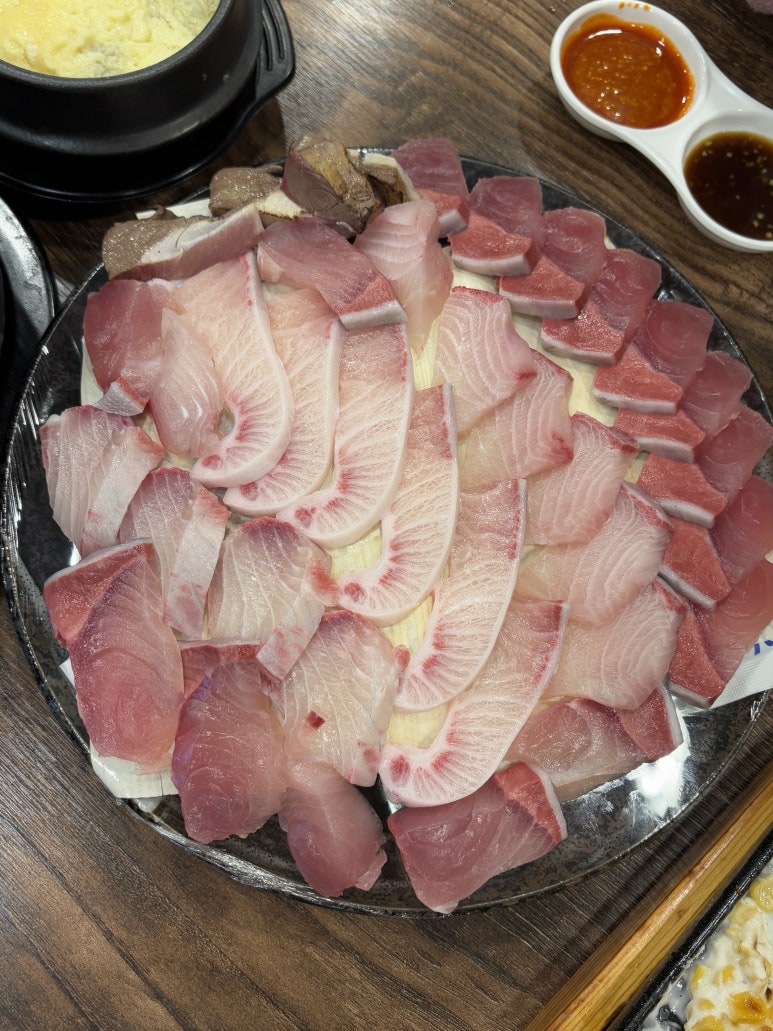 장항수산 이미지
