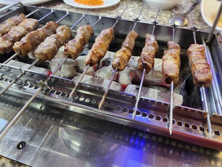 대한양꼬치 이미지
