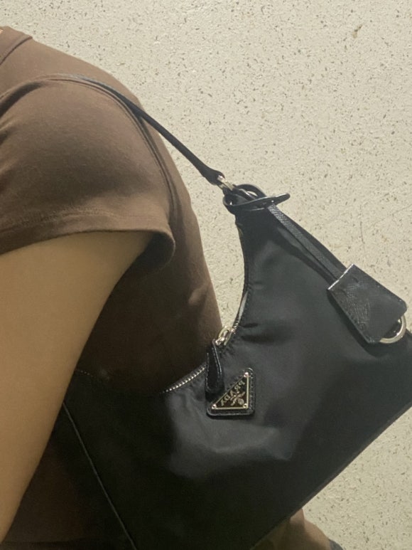 굽네치킨안양중앙 이미지