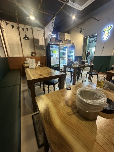 꽈닭 이미지