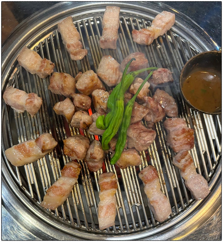 마연탄 이미지