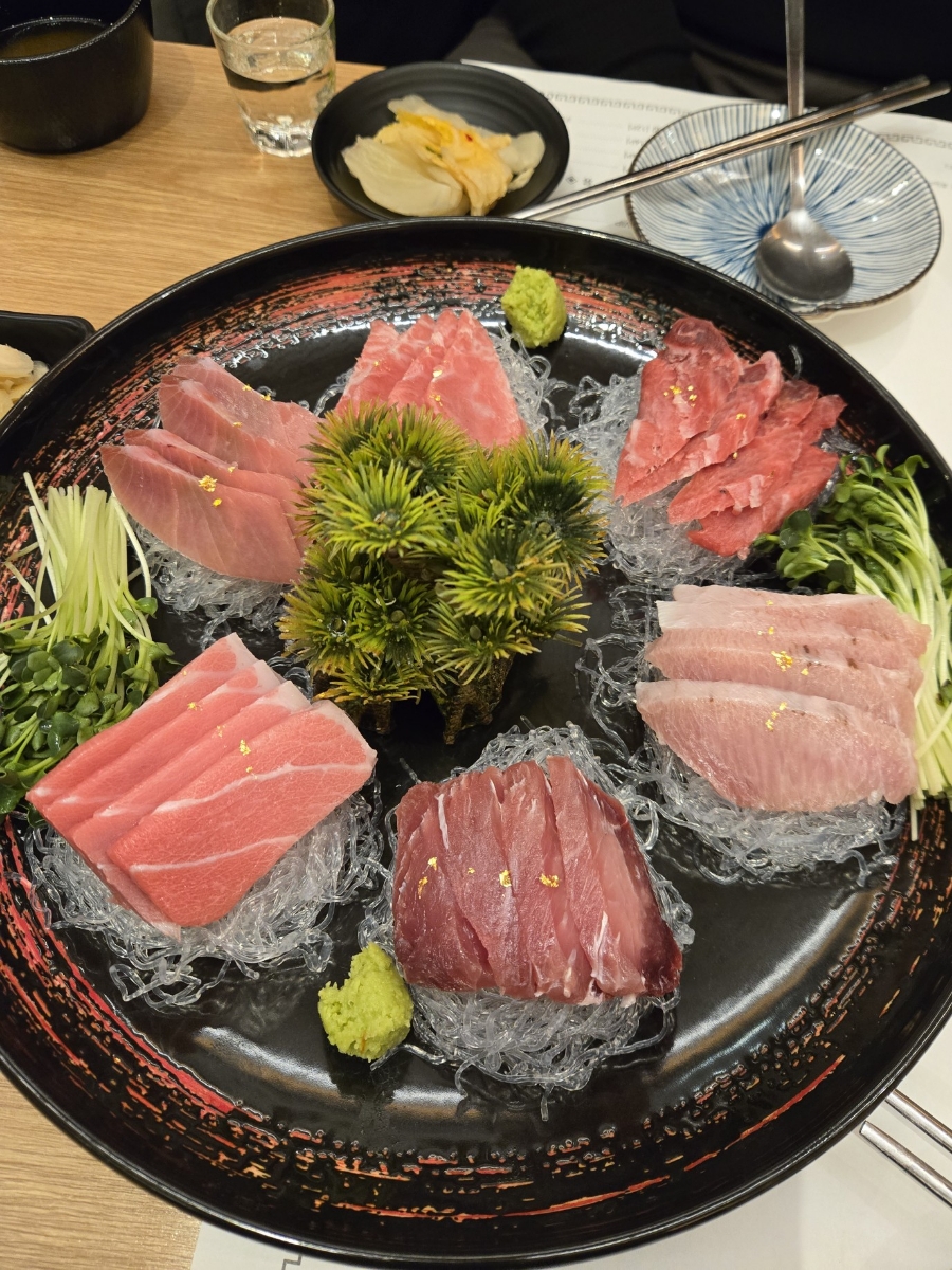 참치가좋은날 이미지