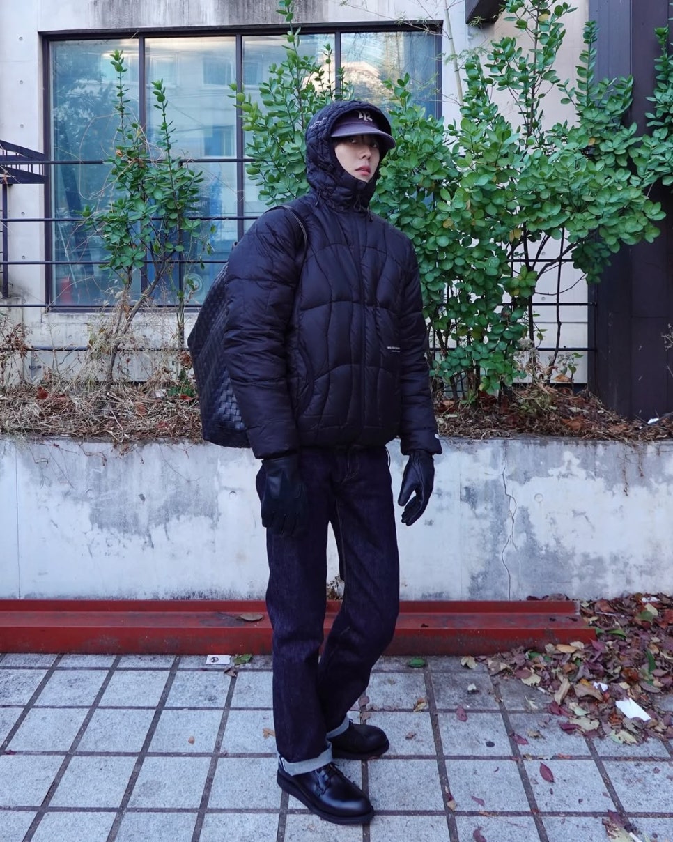 알와이오 이미지