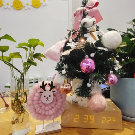 스마트점핑다이어트 이미지
