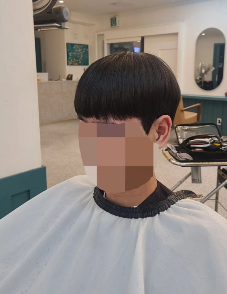 테드헤어 이미지