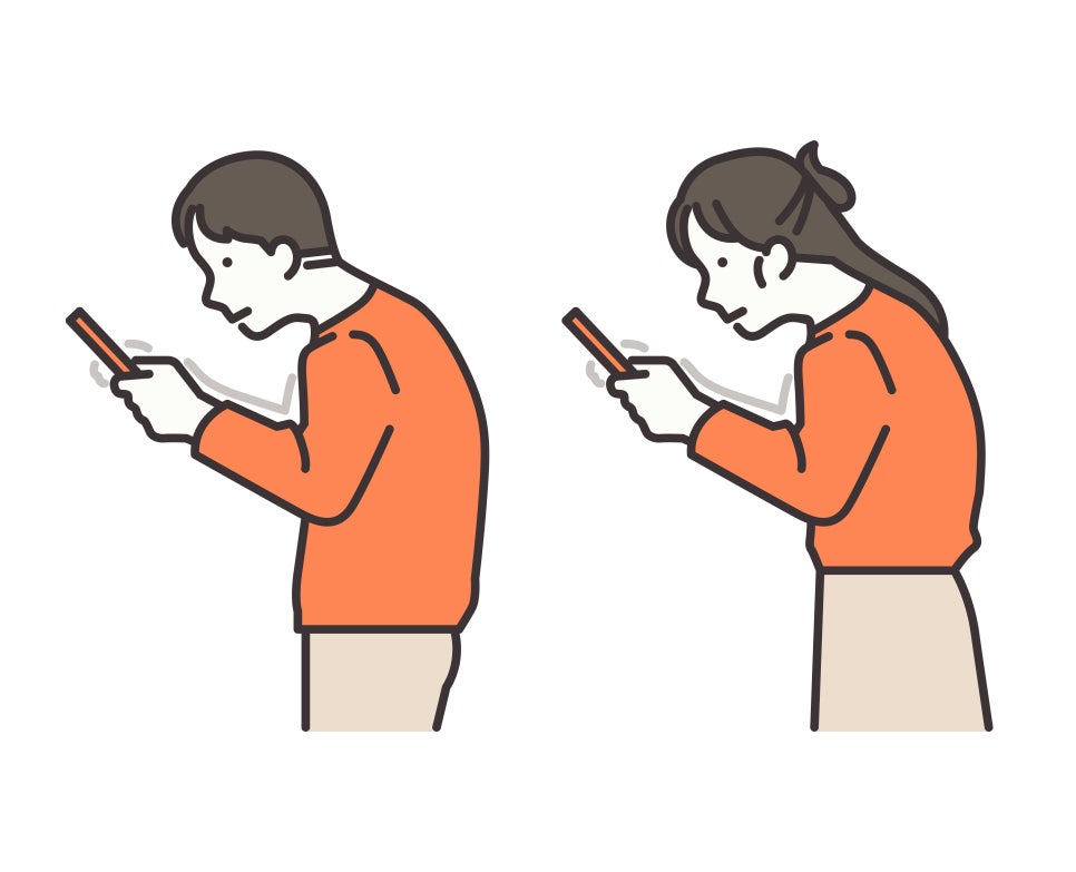 센텀플러스신경외과 이미지