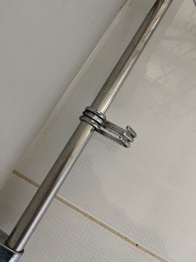 산들크린 이미지