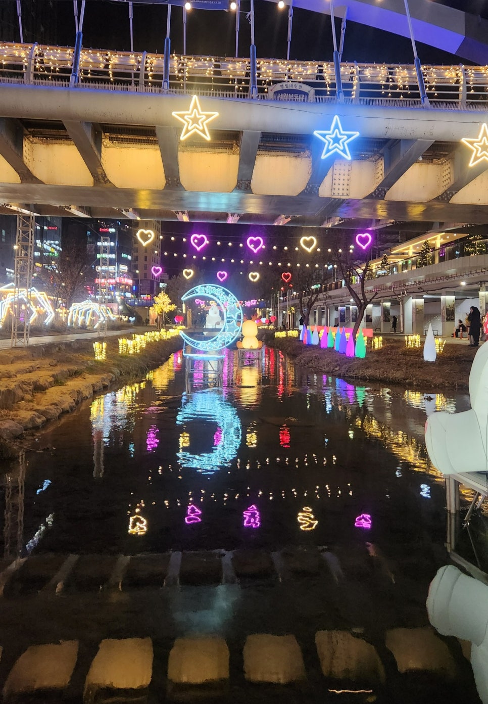별빛정육 이미지