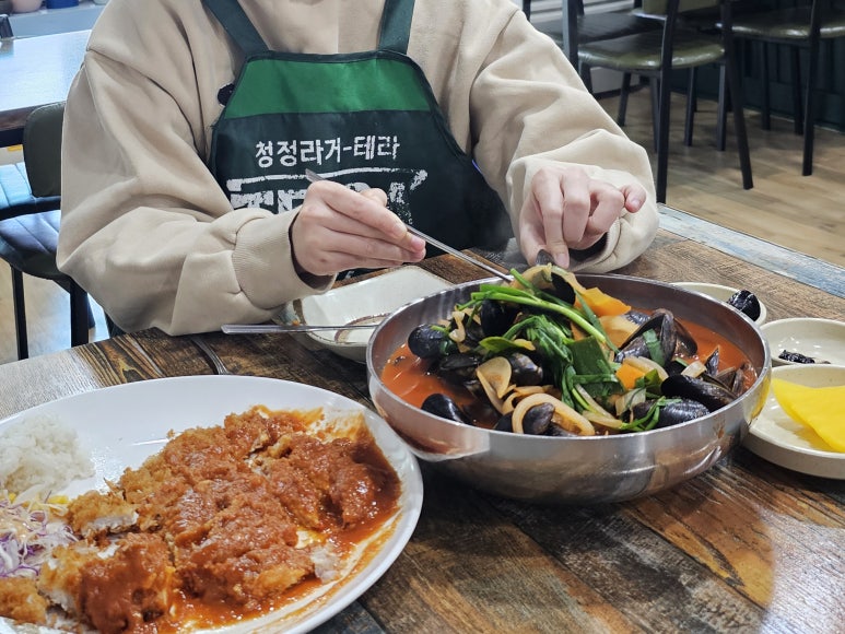 다미짬뽕 이미지