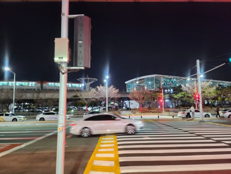버스매표소 이미지