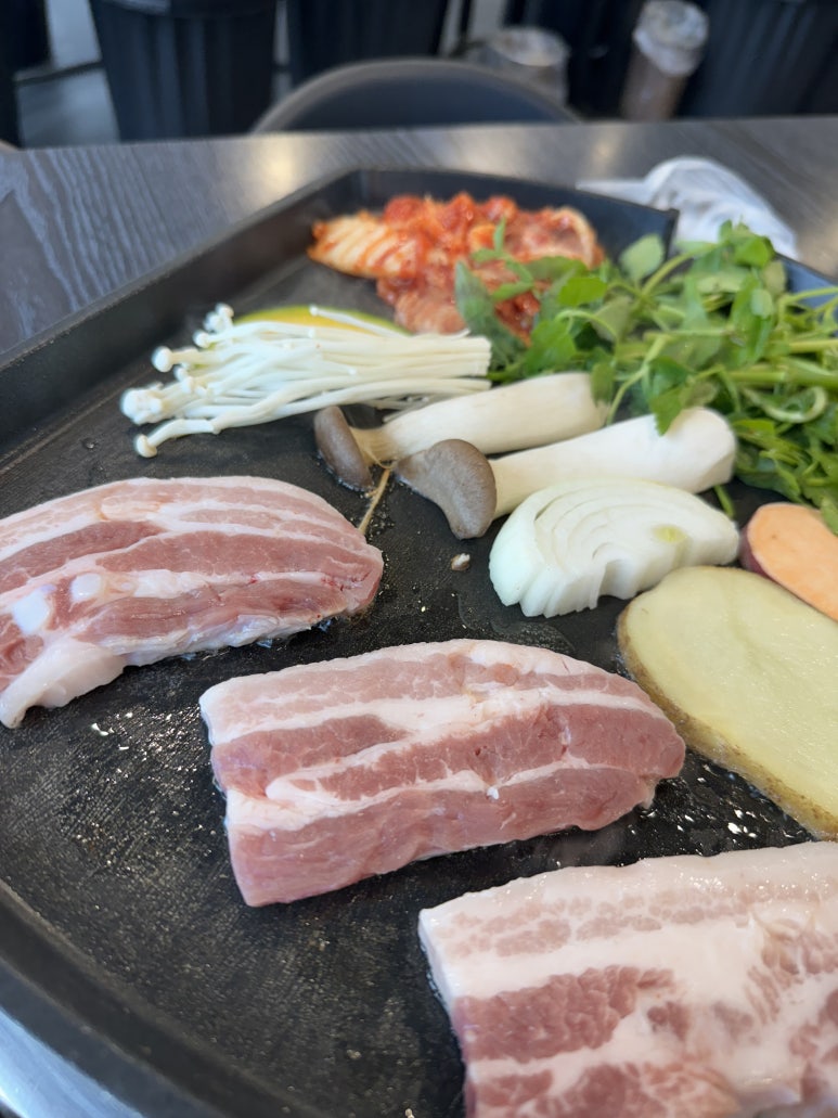 고기고집금천 이미지