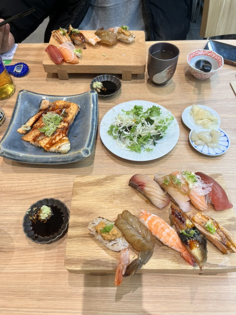 스시두 이미지