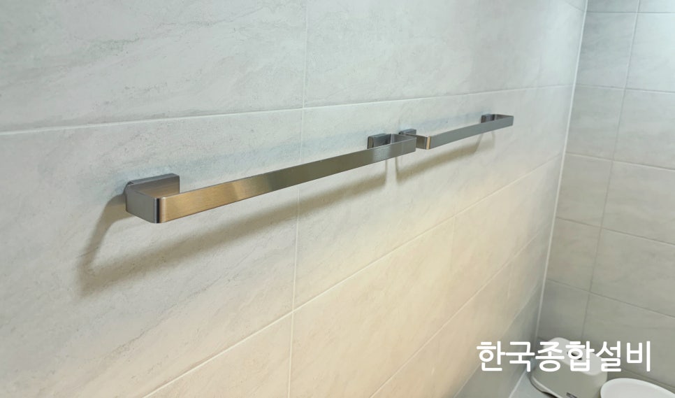 한국종합설비인테리어 이미지