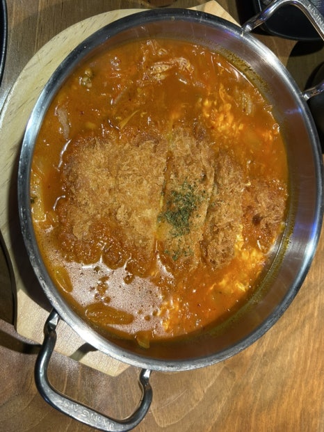 주류전문대 이미지