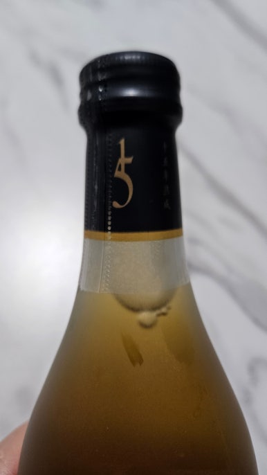 (주)보해식품 이미지