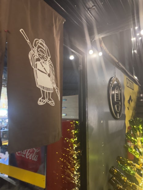베트남 분식 이미지