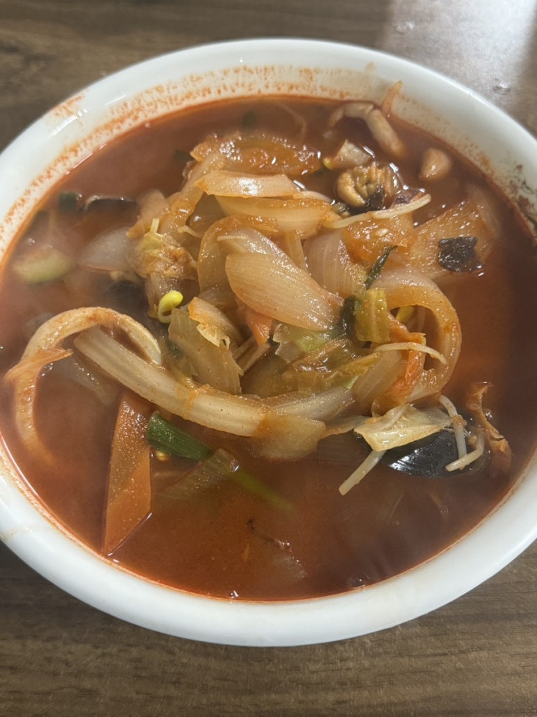 금다원 이미지