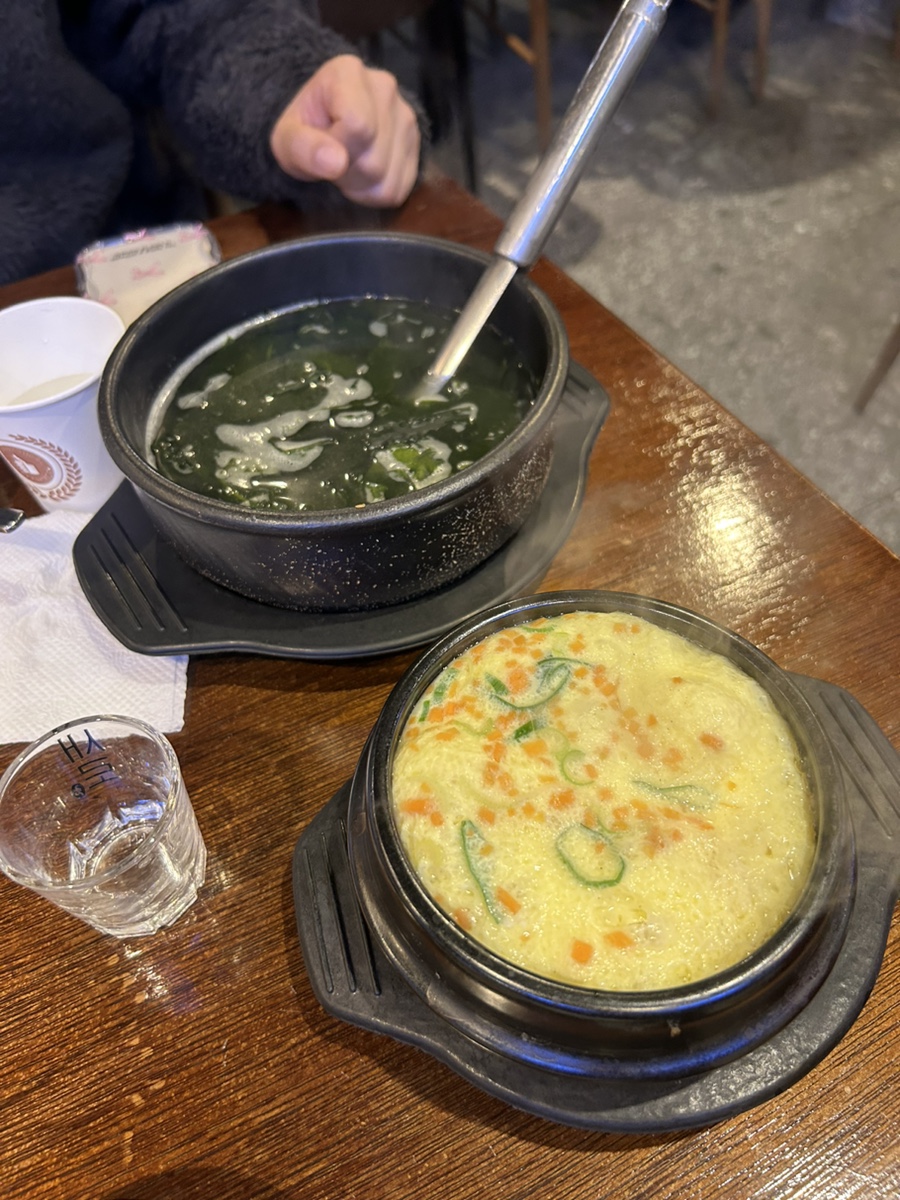 팔도어시장 이미지