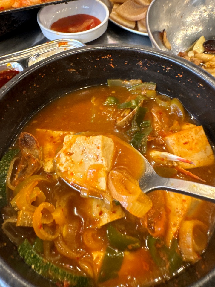신천뒷고기 이미지