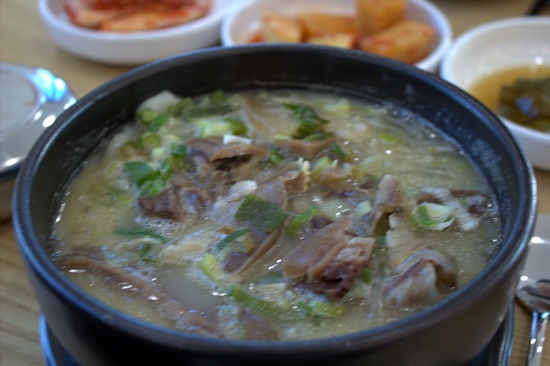 돈잇소 이미지