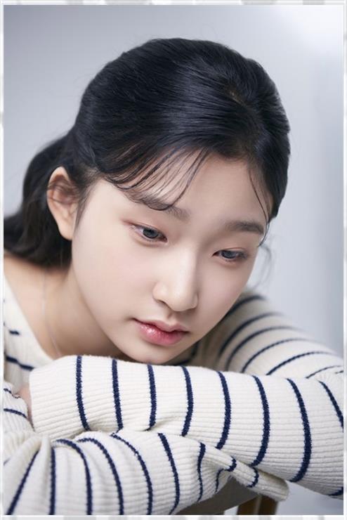 온도스튜디오 이미지