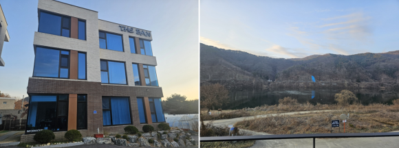 더반풀빌라 이미지