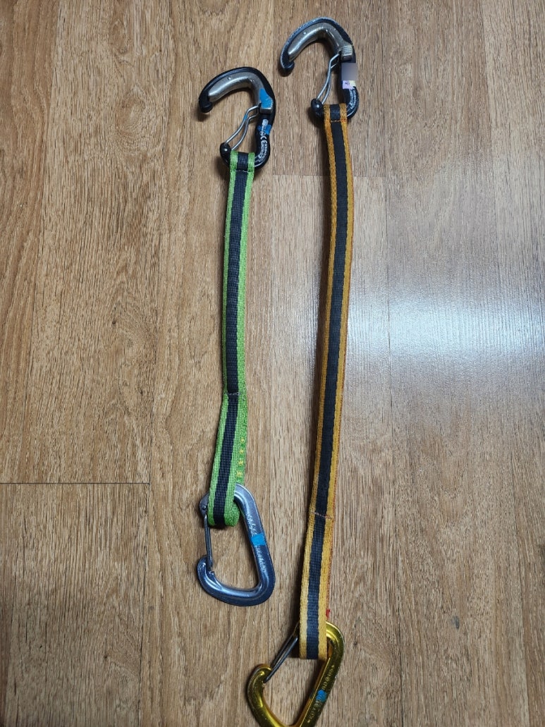 패닉볼트 이미지