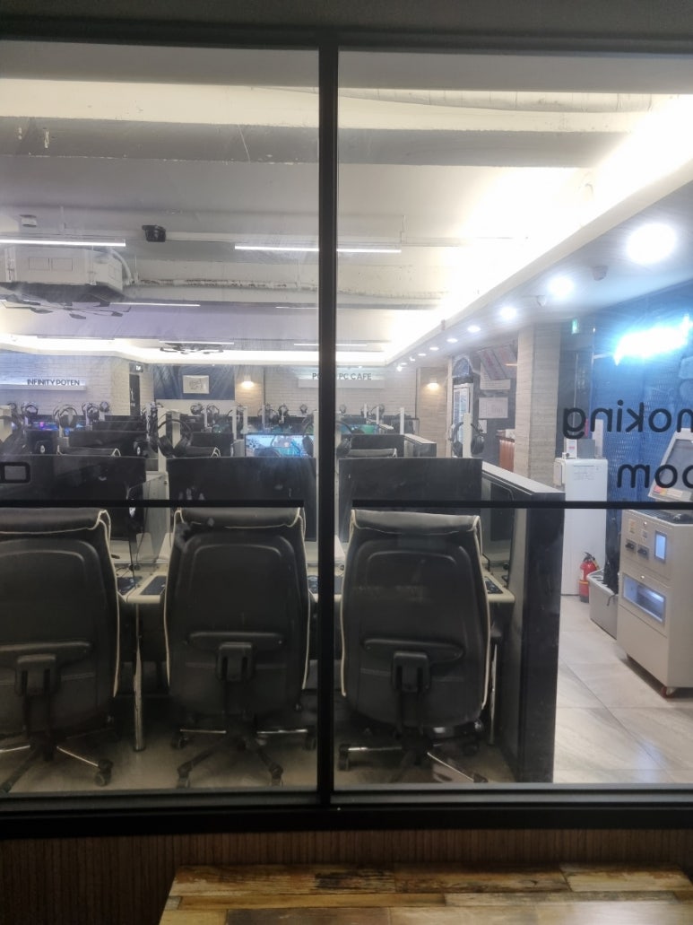 포텐PC 이미지