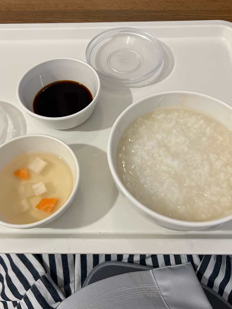 퀸즈파크 여성병원 이미지