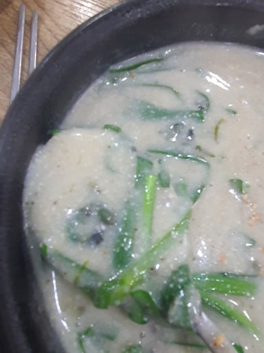 전주으뜸식당 이미지