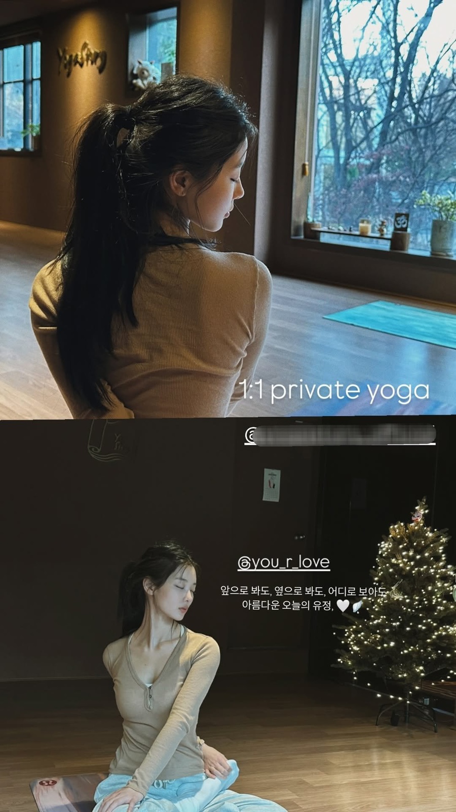 (주) 유니버설뮤직 이미지