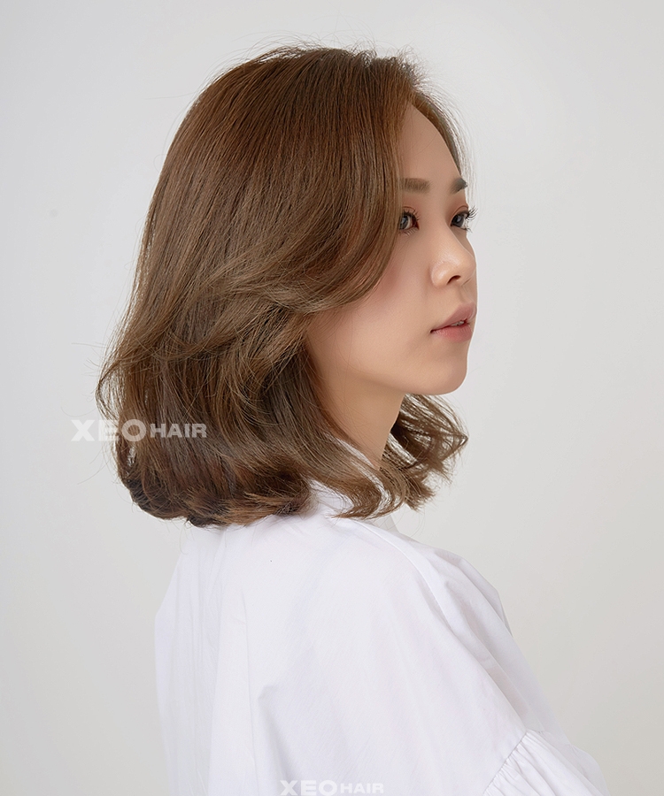 인연헤어 이미지